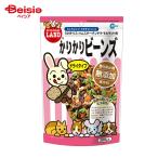 ma LUKA nMR-832.... beans 280g домашнее животное 