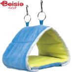 ma LUKA nMB-120 птица ... . пол треугольник house домашнее животное 