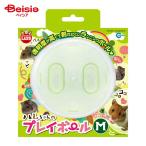 ma LUKA nML-114 ветчина Chan. Play мяч M домашнее животное 