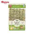 ma LUKA n.. Chan. природа . коврик M домашнее животное 