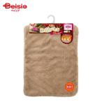 ショッピングセレブ マルカン  セレブリッチ毛布レギュラー