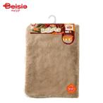 ショッピングセレブ マルカン  セレブリッチ毛布ワイド