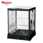 (*260406 размещение запрет )ma LUKA n Mini maru Land bird pa отсутствует k задний экран 40BK