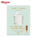 ma LUKA n... салон подарок уход для домашних животных авто шампунь замена 350ml