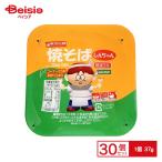  Tokyo . лапша .. Chan . соба 37g×30 шт 