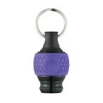 be cell мяч Quick catcher QB-22V место хранения сопутствующие товары tool крюк bit держатель 