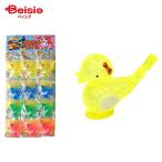  вода дудка bird свисток 12 есть картон | Showa Retro праздник . день подарок самоуправление . блок внутри . ребенок . массовая закупка вода дудка bird свисток картон имеется дракон магазин музыкальные инструменты игрушка музыка 