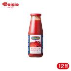  monte предмет производство monte bero Италия topasa-ta*rus TIKKA 700g 12 шт 