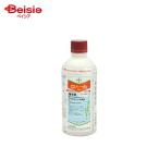 bai elk rop наука akchino-ruB..500mL |akchino-ruB..500mL инсектицид сельское хозяйство пестициды садоводство огород овощи фруктовое дерево цветок 