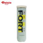  Dunlop Dunlop four to4 штук входит 1 жестяная банка DFCPFYLPT4 | теннис мяч бейсбол теннис four to стандартный соревнование лампочка тренировка лампочка легализация лампочка давление мяч 