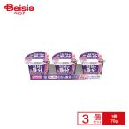 [ рефрижератор ] снег печать meg молоко чернослив Fe1 день минут. железо йогурт 70g×3×3 шт 