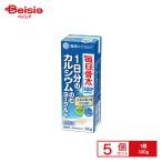 [ рефрижератор ] снег печать meg молоко каждый день . futoshi MBP 1 день минут. кальций. . йогурт 190g×5 шт 