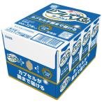 [ рефрижератор ] снег печать meg молоко .megumibifizs.SP АО йогурт напиток модель ( кейс ) 100g×1 2 шт 