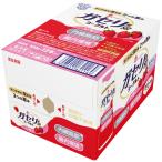 [ рефрижератор ] снег печать meg молоко .megumigaseli.SP АО йогурт напиток модель клубника ( кейс ) 100g×1 2 шт 