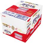 [ рефрижератор ] снег печать meg молоко .megumigaseli.SP АО йогурт напиток модель ( кейс ) 100g×1 2 шт 