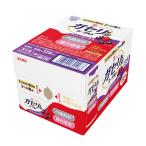 [ рефрижератор ] снег печать meg молоко .megumigaseli.SP АО йогурт напиток модель Berry Mix ( кейс ) 100g×1 2 шт 