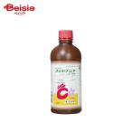  Sumitomo химия smi seven P жидкость .500mL |smi seven P жидкость . инсектицид стерилизация .500mL пестициды сельское хозяйство уничтожение насекомых болезнь . меры 