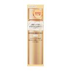  Shiseido Aqua Label уход лосьон масло in влажный 170ml | Aqua Label лосьон масло in высота увлажнитель - li блеск сухой маленький .. влажный e