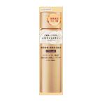  Shiseido Aqua Label уход лосьон масло in очень влажный 170ml | Aqua Label лосьон масло in высота увлажнитель - li блеск сухой маленький .....