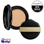  Shiseido MAQuillAGE MAQuillAGE гонг matic essence подушка Glo u1 medium дуб rure Phil | подушка вентилятор tere Phil заполняющий блеск . высота 