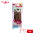  Joy *mi-kaji.. вишня 8шт.@ домашнее животное | птица игрушка древесина для грызки вишня маленькая птица длиннохвостый попугай se регулирование длиннохвостый попугай o черепаха длиннохвостый попугай товары для домашних животных 