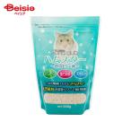  натуральный домашнее животное f-zSAND CLUB хомяк дезодорация песок 500g домашнее животное | хомяк песок .. песок дезодорация песок SAND CLUB мелкие животные товары для домашних животных 500g