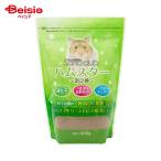  натуральный домашнее животное f-zSANDCLUB хомяк .. песок 600g домашнее животное | хомяк песок .. песок мелкие животные товары для домашних животных SANDCLUB 600g