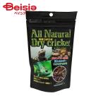  натуральный домашнее животное f-z сухой koorogi30g ×4 шт | сухой koorogikoorogi рептилии земноводные тропическая рыба аквариум приманка корм закуска товары для домашних животных 30g несколько 