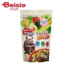  натуральный домашнее животное f-zteg- вкус плюс 220g ×4 шт 