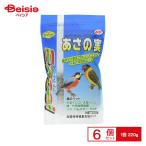  Excel ... реальный 220g ×6 шт домашнее животное 