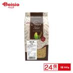 ナチュラルペットフーズ ナチュラルセレクト あわ玉 550g x24