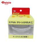  натуральный домашнее животное f-z Excel clean корм inserting L | clean корм inserting маленькая птица приманка inserting массовая закупка 