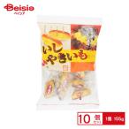  сладости. siawa Ced -siawa Ced -......155g×10 шт 