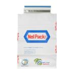 一色本店 ネルパック3 