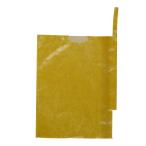 一色本店 果実袋いよ�