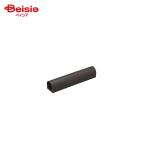 eba новый (EVERNEW) бег высота .. для . тубус ( диаметр 2.7cm) EGB129