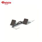 eba новый (EVERNEW) flat . объединенный тип старт broM-H EGA028