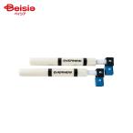 eba новый (EVERNEW) BIYON балка (2koili) EGC230