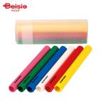 eba новый (EVERNEW) soft жезл EV(6 цвет комплект ) EGA168