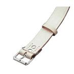 コヅチ 皮製ベルト SB−102  40MM 収納用品 ベルトサポートベルト サポートB