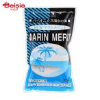 マツダ ニューマリンメリット 10L ペット