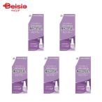 [ no. 3 вид фармацевтический препарат ] лиловый Schott 30ml 5 шт |. какой .. по причине. какой ... какой боль. какой. .. какой не . чувство голос осыпь . внутри .