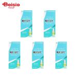 [ no. 3 вид фармацевтический препарат ]tia мак 30ml 5 шт |. какой .. по причине горло ... какой боль. какой. .. какой не . чувство голос осыпь 