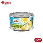  кукла сосна &amp;natate здесь 227g 12 шт 