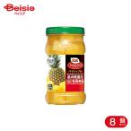  кукла фрукты бутылка s we tio ананас 665g 8 шт 