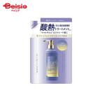  cosme Tec s Roland tu разрозненный tobaies свободный кислота .TR шампунь re Phil 400ml