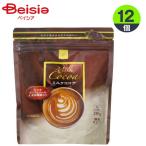  какао Bay sia молоко какао 250g×12 полифенол kakao массовая закупка для бизнеса 