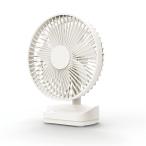 TOPLAND( Top Run do) везде FANTASTIC беспроводной compact белый SF-DFC18WT | вентилятор sa-kyu letter 