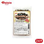 do- балка поле мех East черный tapioka50g 24 шт 