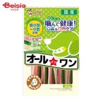  Kyushu корм для животных все в одном миниатюрный ~ для маленьких собак 90g домашнее животное | корм для собак собака все в одном миниатюрный собака маленький размер собака все возраст 